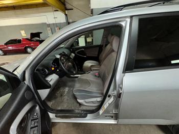 2008 toyota rav4 base-i4-4wd with 162821 miles for sale near elk-river, minnesota 86346af5a7c940bfa3b7d6dbe4d0e80c.jpeg