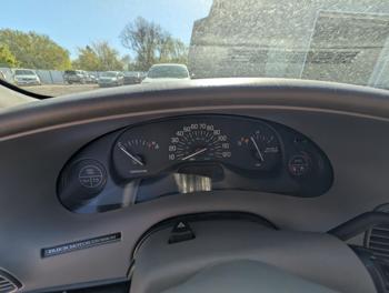 2001 buick century custom for sale near elk-river, minnesota 8635423b33394959b8e3a036e8c9fdc4.jpg