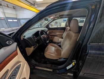 2015 mitsubishi outlander se-s-awc with 143041 miles for sale near elk-river, minnesota 86359b9242894c8982825c7a833dbac3.jpg
