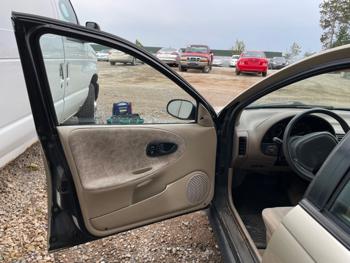 1999 saturn sl sl2 with 73564 miles for sale near elk-river, minnesota 863617db54434476ae2f2951c755a118.jpeg