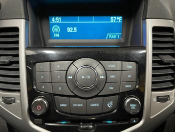 2012 chevrolet cruze eco with 175257 miles for sale near elk-river, minnesota 863623e90b794d059d6db3e2180aed6b.jpg