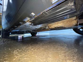 2013 ford escape titanium-fwd with 77554 miles for sale near elk-river, minnesota 8637e4a0ce5e4f81b8ebf8169093df14.jpeg