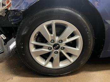 2018 kia optima lx with 119946 miles for sale near elk-river, minnesota 8638b34a38104cf99ee28093831f3bfb.jpg