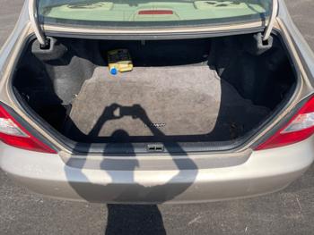 2003 toyota camry le with 263486 miles for sale near rochester, minnesota 8639bbf7c3014ca8b27c93d341feaaac.jpeg
