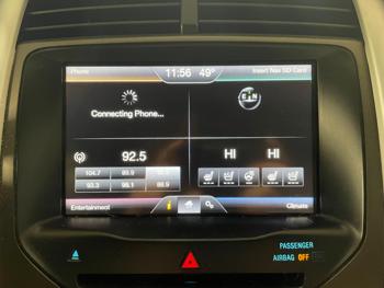 2013 ford edge sel with 181513 miles for sale near elk-river, minnesota 863ad33b666c4988b4bb171acf5d66a7.jpg