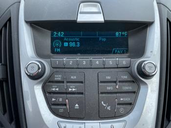 2010 chevrolet equinox lt1-fwd with 167634 miles for sale near elk-river, minnesota 863b03fa61c748a6bae1cc8ebd5ca48c.jpeg