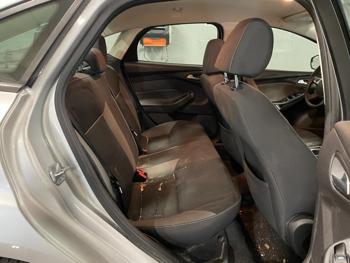 2014 ford focus se with 122040 miles for sale near elk-river, minnesota 863b3f0fd2894c0e90dc00e38b666d64.jpg
