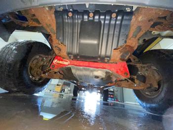 2003 chevrolet silverado-1500 ext.-cab-short-bed-4wd with 108914 miles for sale near elk-river, minnesota 863b9ea560814f3086dcaa0b77a8eb29.jpeg