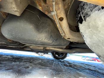 2001 bmw 3-series 325i with 225288 miles for sale near elk-river, minnesota 863c03cc6ab549ccb3b298ba51b87964.jpeg