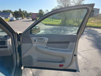 2004 chevrolet impala ls with 85857 miles for sale near elk-river, minnesota 863c1492cc6a43ac8a0bd8588e4fa7b5.jpeg