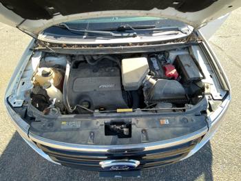 2013 ford edge sport-awd with 125701 miles for sale near north-branch, minnesota 863ce6fd526f48c0bc4e995dad71e76f.jpeg