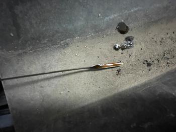 2008 chevrolet malibu ltz with 185340 miles for sale near elk-river, minnesota 863d85b958c34d46a979f6c3d04530bd.jpeg