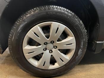 2010 subaru forester 2.5x with 130552 miles for sale near elk-river, minnesota 863f74acb6e247309f8a947078a0a069.jpg