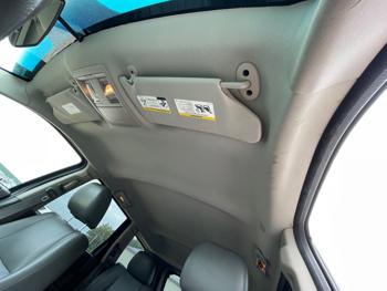 2007 jeep grand-cherokee laredo-4wd with 158571 miles for sale near elk-river, minnesota 863f934dfd8042b7be9067bbf9249c92.jpeg