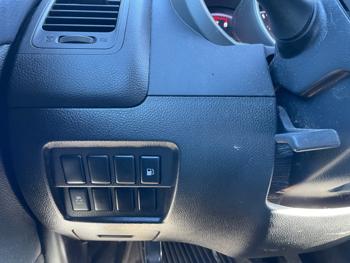 2012 nissan murano sl-awd with 216866 miles for sale near elk-river, minnesota 863fcb1a8f4e489db2c32c0c54fa3b5e.jpeg