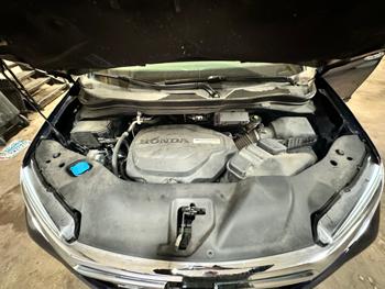 2017 honda ridgeline rtl-e-awd with 79152 miles for sale near elk-river, minnesota 86405c6be0914437b876dc2866b8b2cf.jpeg
