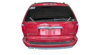 2006 chrysler town-&-country touring with 162857 miles for sale near elk-river, minnesota 8640a732edab4b9283020e41f581b715.jpg