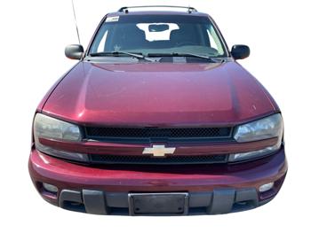 2005 chevrolet trailblazer ls-4wd with 165889 miles for sale near elk-river, minnesota 86430b67e5de43268f9814a707811b71.jpg