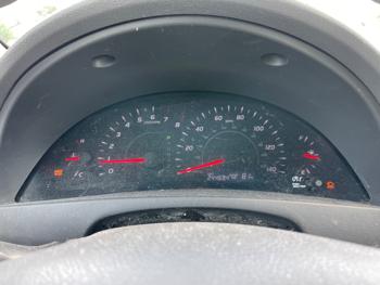 2008 toyota camry ce-5-spd-at with 244596 miles for sale near elk-river, minnesota 864319278d1d46259ea9e71ff01dd2c0.jpeg