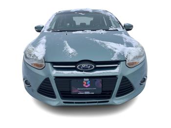 2012 ford focus se-sedan with 191692 miles for sale near rochester, minnesota 8643e73c56354d158765df1a61b87c85.jpg
