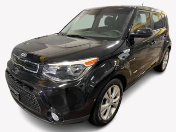 2016 kia soul + with 123820 miles for sale near elk-river, minnesota 86443386292a49b6917c1ab03fef8842.jpg