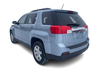 2015 gmc terrain sle2-fwd with 124744 miles for sale near annandale, minnesota 86448e3174714869b562c0e3030889f9.jpg