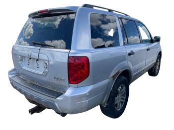 2004 honda pilot ex with 311659 miles for sale near elk-river, minnesota 8644df600c6245bc9bc0b14962414560.jpg