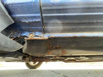 2004 honda civic ex-coupe-at-with-front-side-airbags with 164444 miles for sale near elk-river, minnesota 8645c0ed1acf40d584de3d8318ad5745.jpeg