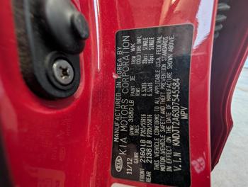 2013 kia soul ! with 88463 miles for sale near elk-river, minnesota 86472c1dfcbe45649e37e9c9525870a4.jpg