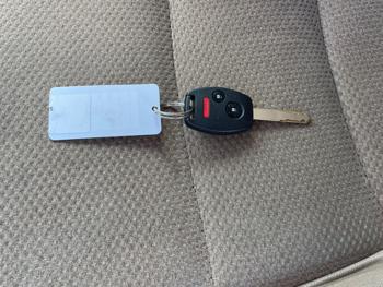 2007 honda pilot ex-4wd with 273122 miles for sale near elk-river, minnesota 86476af5ef5345a1a270fd02b280fafc.jpeg