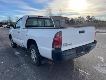 2012 toyota tacoma with 78586 miles for sale near elk-river, minnesota 8648652ceae14d6d825deac406356eb7.jpg