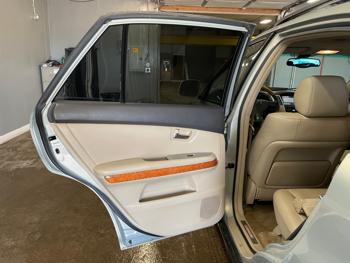 2006 lexus rx-400h awd with 251393 miles for sale near elk-river, minnesota 86491f2a5b124cdbb073407e98b2133b.jpeg