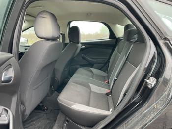 2013 ford focus se-sedan with 141999 miles for sale near elk-river, minnesota 8649313b3e3b414d8692abb03e161936.jpeg