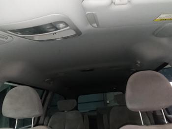 2008 kia sedona ex-lwb with 185989 miles for sale near elk-river, minnesota 8649443292c6441997109110005b8c17.jpg