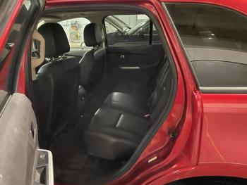 2012 ford edge sel with 153883 miles for sale near elk-river, minnesota 86499d52233d47f995f3c2bdb85c2fe4.jpg