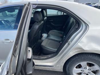 2014 chevrolet malibu 1lt with 151917 miles for sale near rochester, minnesota 8649e5c396fb4d39b14efa4a649d5ca6.jpeg