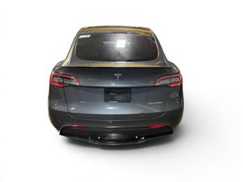 2020 tesla model-y performance with 142582 miles for sale near elk-river, minnesota 864c3cc724b54565a2226da6e320959f.jpg