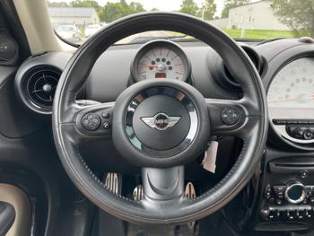 2014 mini countryman s-all4 with 71482 miles for sale near elk-river, minnesota 864e96d1bf914edeb0b44ba97b7ff375.jpeg