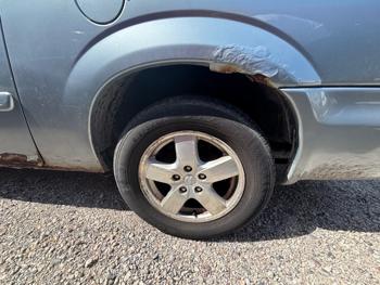 2006 dodge grand-caravan sxt for sale near elk-river, minnesota 864f2e9c595a4024abc347adee9e612a.jpeg