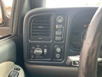 2000 chevrolet tahoe 4wd with 230426 miles for sale near fridley, minnesota 86509bca20004600aed00bb11fe6905c.jpeg
