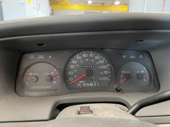 2004 mercury grand-marquis ls-premium with 242355 miles for sale near elk-river, minnesota 86520ce67c0841bfb9c55aba28b2a7aa.jpeg