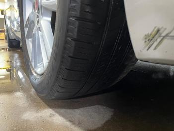 2018 jaguar xe premium with 108158 miles for sale near elk-river, minnesota 86529ca360044f4c9706d21e786cf43f.jpg