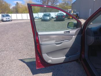 2006 toyota sienna le-7-passenger with 244412 miles for sale near elk-river, minnesota 8652b3fe48ac4cd7b6cf02f0ba4780a7.jpg