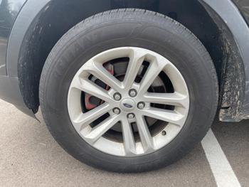 2015 ford explorer xlt-4wd with 162231 miles for sale near burnsville, minnesota 86539f2d5a774ee2a136acdf7b45358e.jpeg