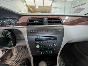 2008 buick lacrosse cx with 165747 miles for sale near elk-river, minnesota 86565498c7ee4fc1b55a149b730734d6.jpg