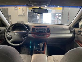 2004 toyota camry le with 206556 miles for sale near elk-river, minnesota 8656a726b5de4c3a8b18de559c9c97d3.jpg