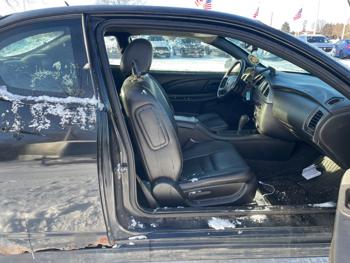 2006 chevrolet monte-carlo ss with 165088 miles for sale near white-bear-lake, minnesota 8657c69aea664c82937bc89c8dca5791.jpeg