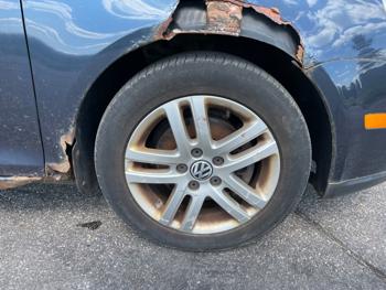 2008 volkswagen jetta se with 135267 miles for sale near elk-river, minnesota 86584b4e7ca94335a8baffefae59ce8f.jpeg