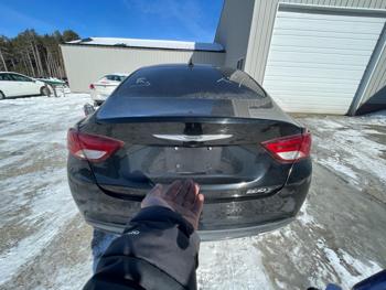 2015 chrysler 200 200s with 87207 miles for sale near elk-river, minnesota 86592e1de0f044d0aaa757ebeb359d83.jpg