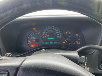 2005 chevrolet silverado-1500 ext.-cab-long-bed-4wd with 235695 miles for sale near fridley, minnesota 86598371f10e4220ad434b62f7703d00.jpeg